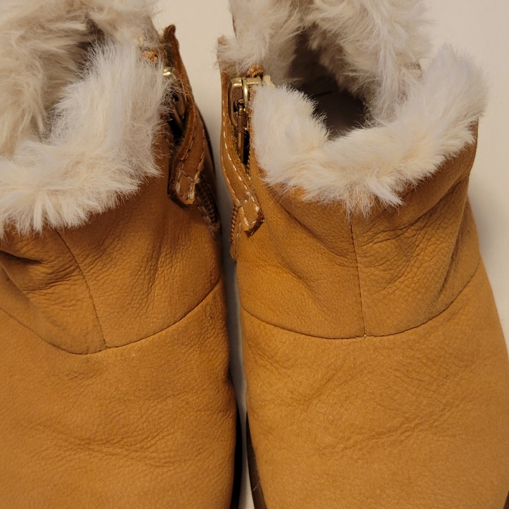 Timberland - Picture 7 of 8